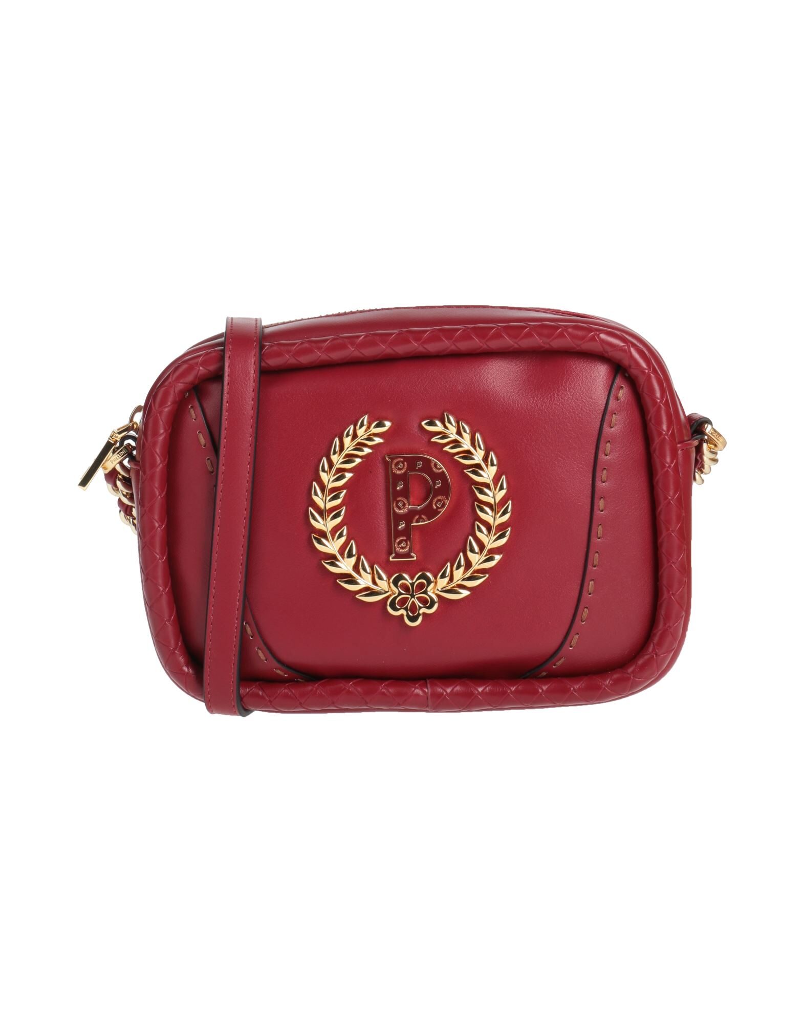 POLLINI - Сумки через плечо