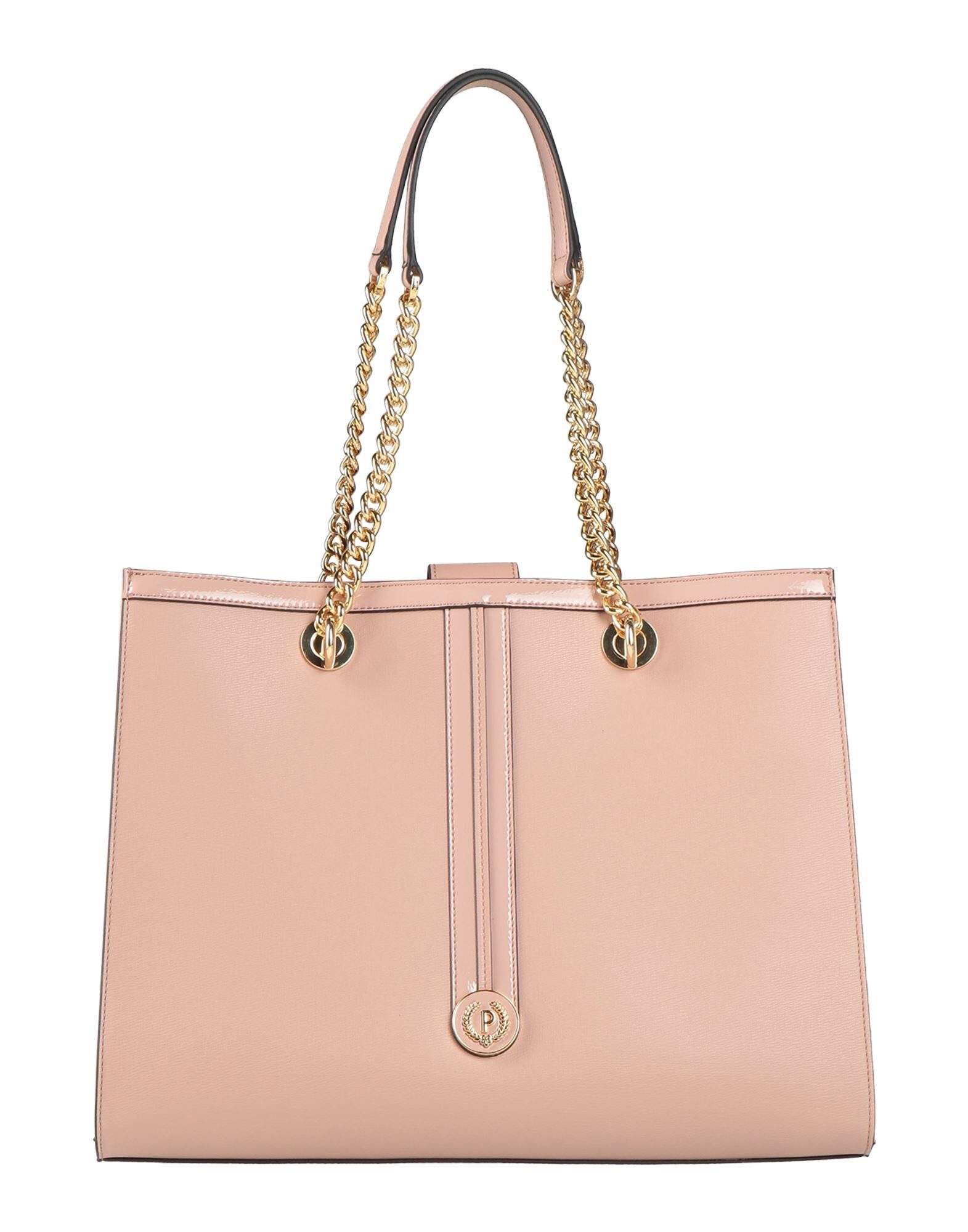 POLLINI - Сумка на руку