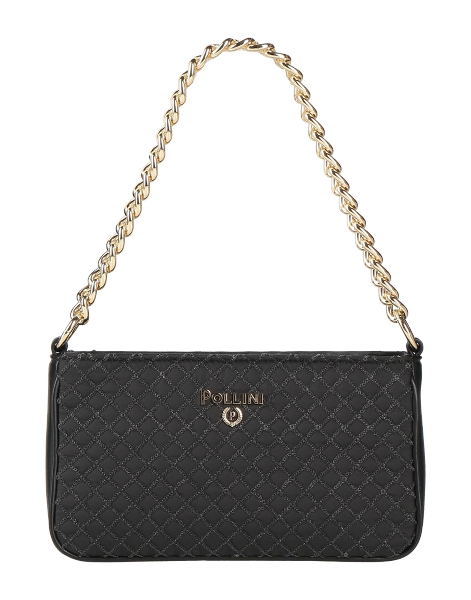 POLLINI - Bolsos de mano