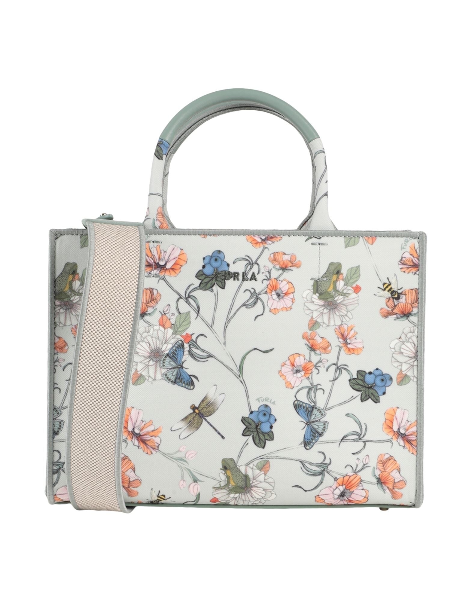 FURLA - ハンドバッグ