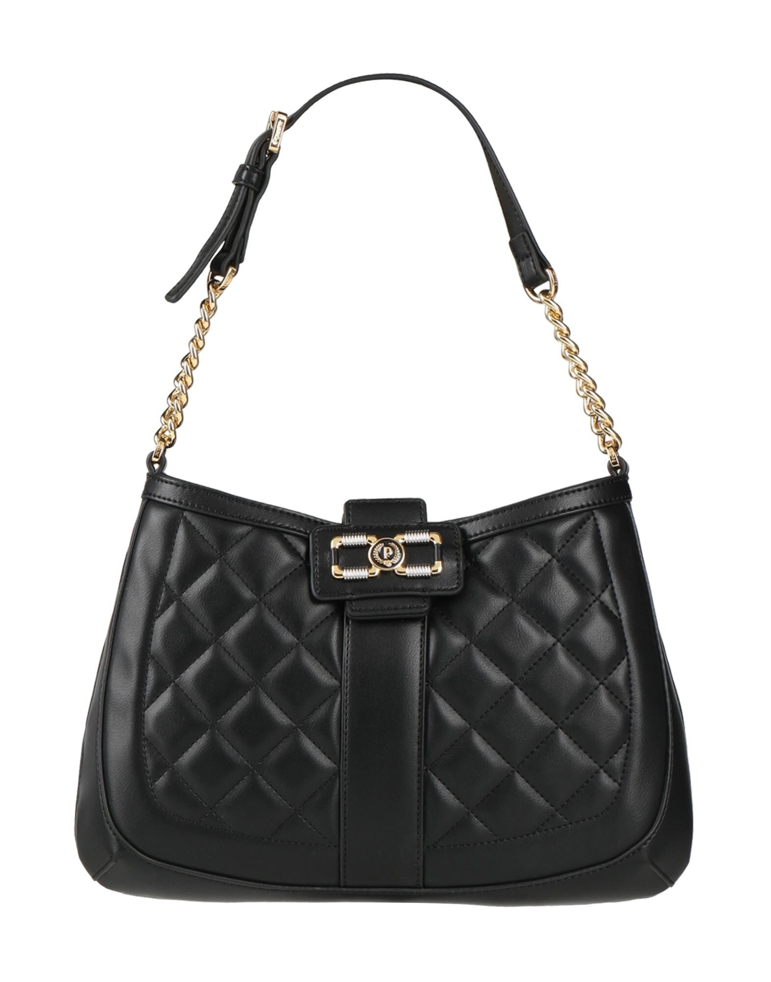 POLLINI - Сумка на руку