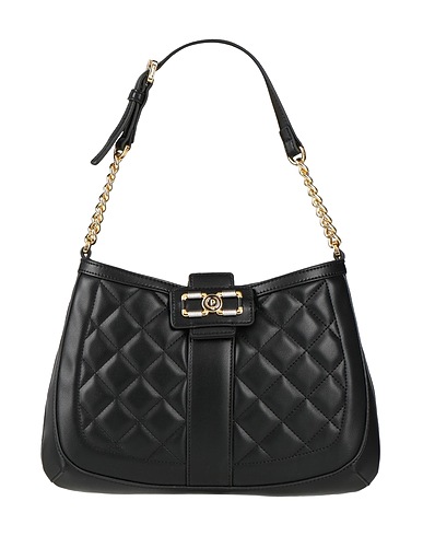 POLLINI Handtasche 100% Polyurethan