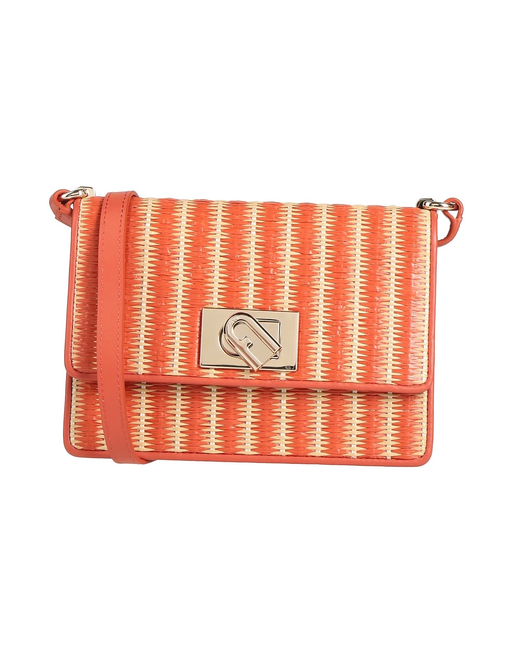 FURLA - Borse a tracolla