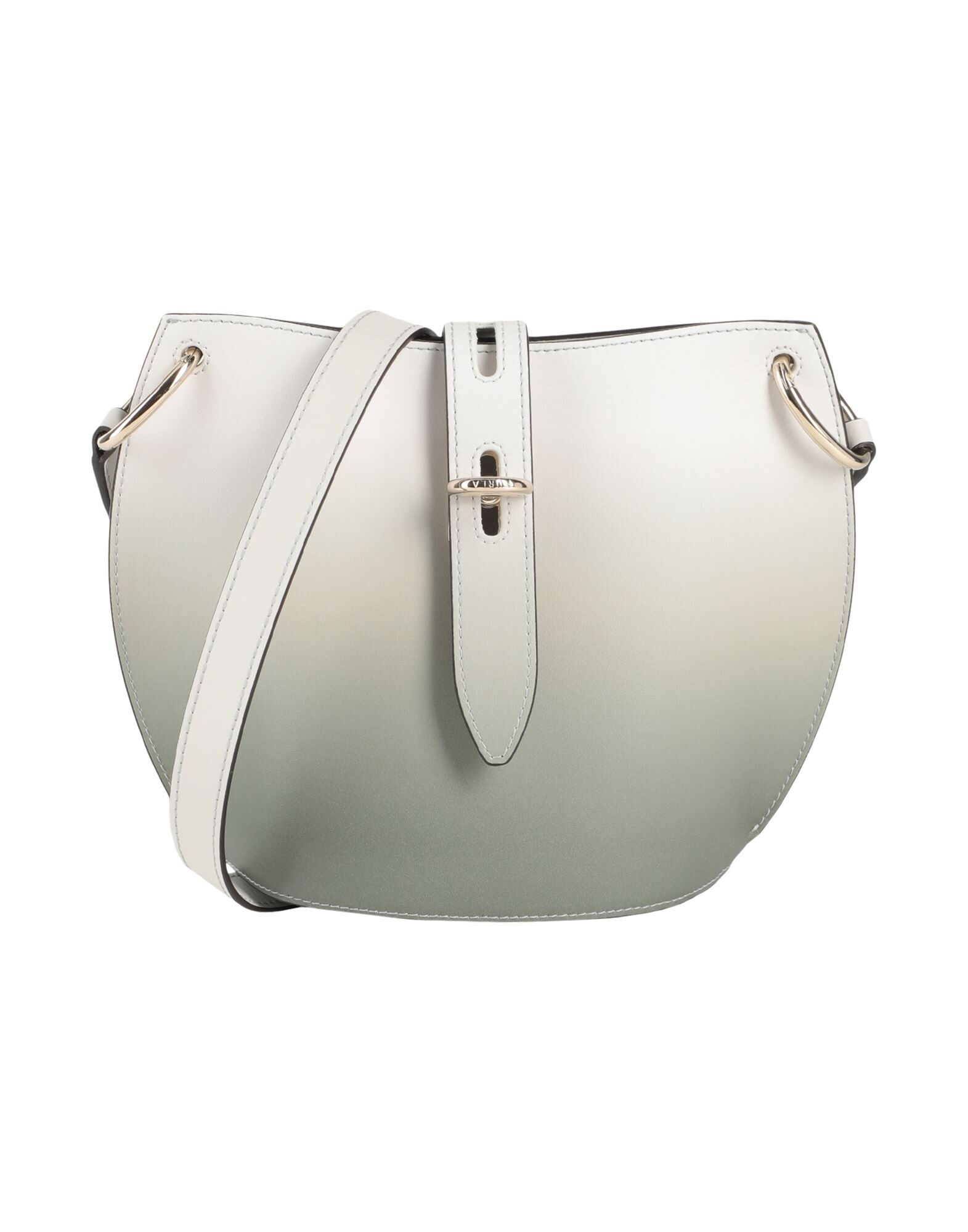 FURLA - Cross-body bags