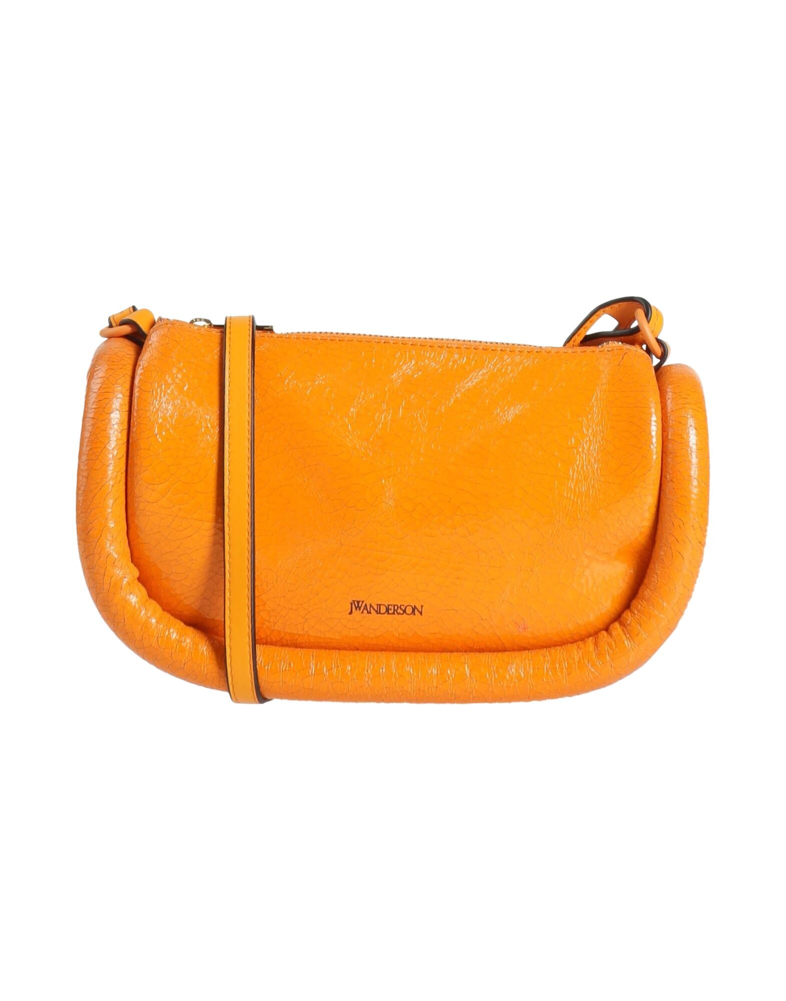 JW ANDERSON - Cross-body bags