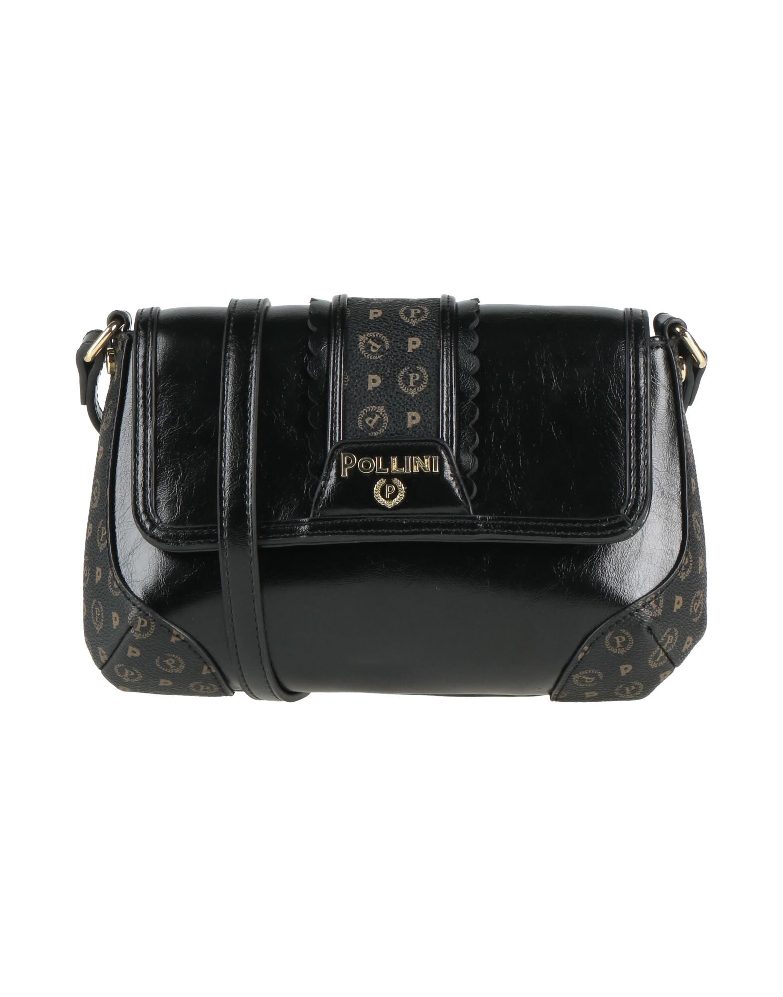 POLLINI - Borse a tracolla