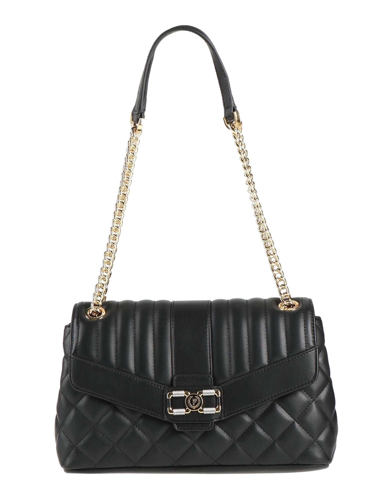 POLLINI - Сумки на плечо