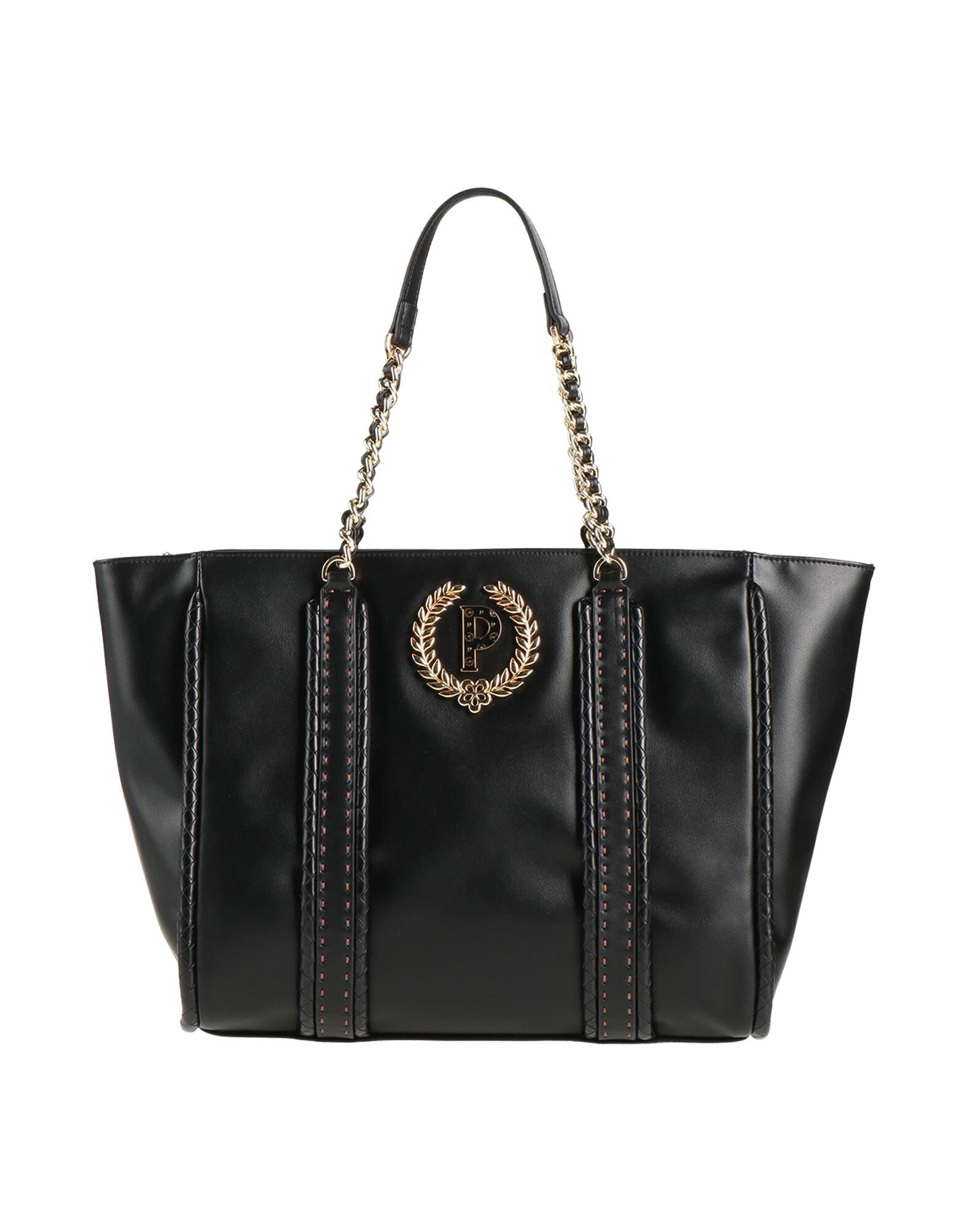 POLLINI - Сумка на руку