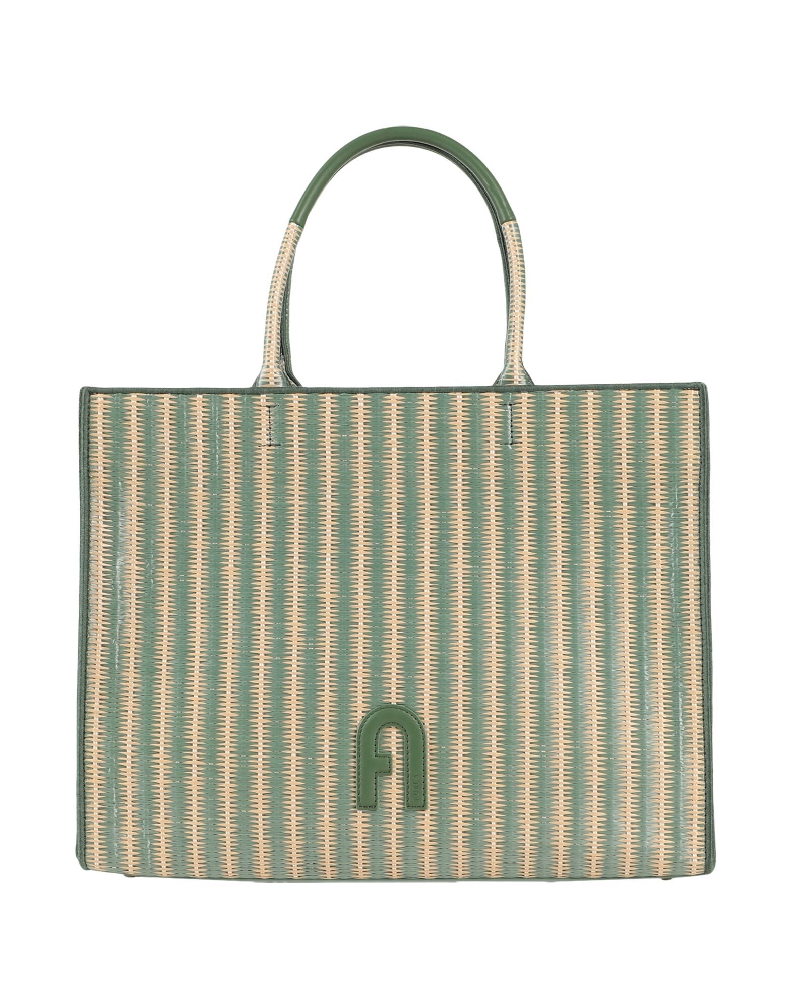 FURLA - Borse a mano