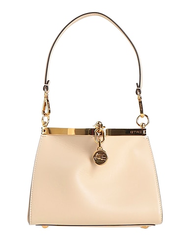 ETRO Handbag Calfskin