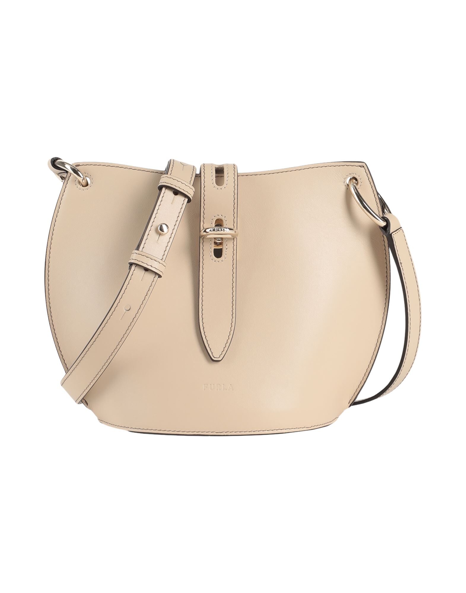 FURLA - Cross-body bags