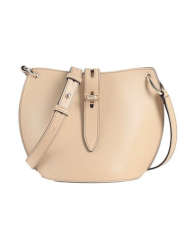 FURLA Sac bandoulière UNICA FURLA MINI CROSSBODY
100% Cuir