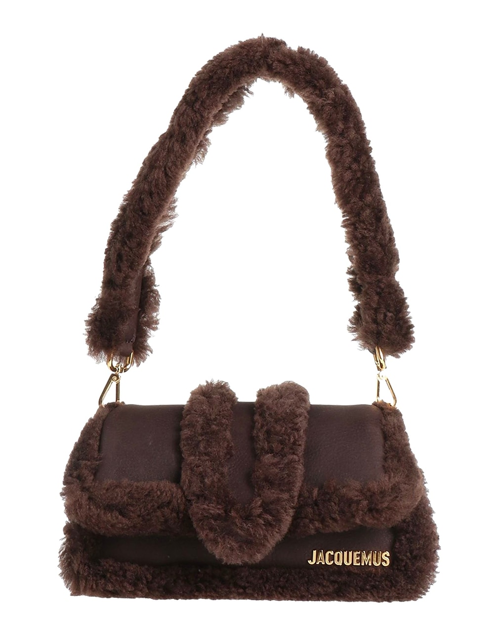 JACQUEMUS - Handbags