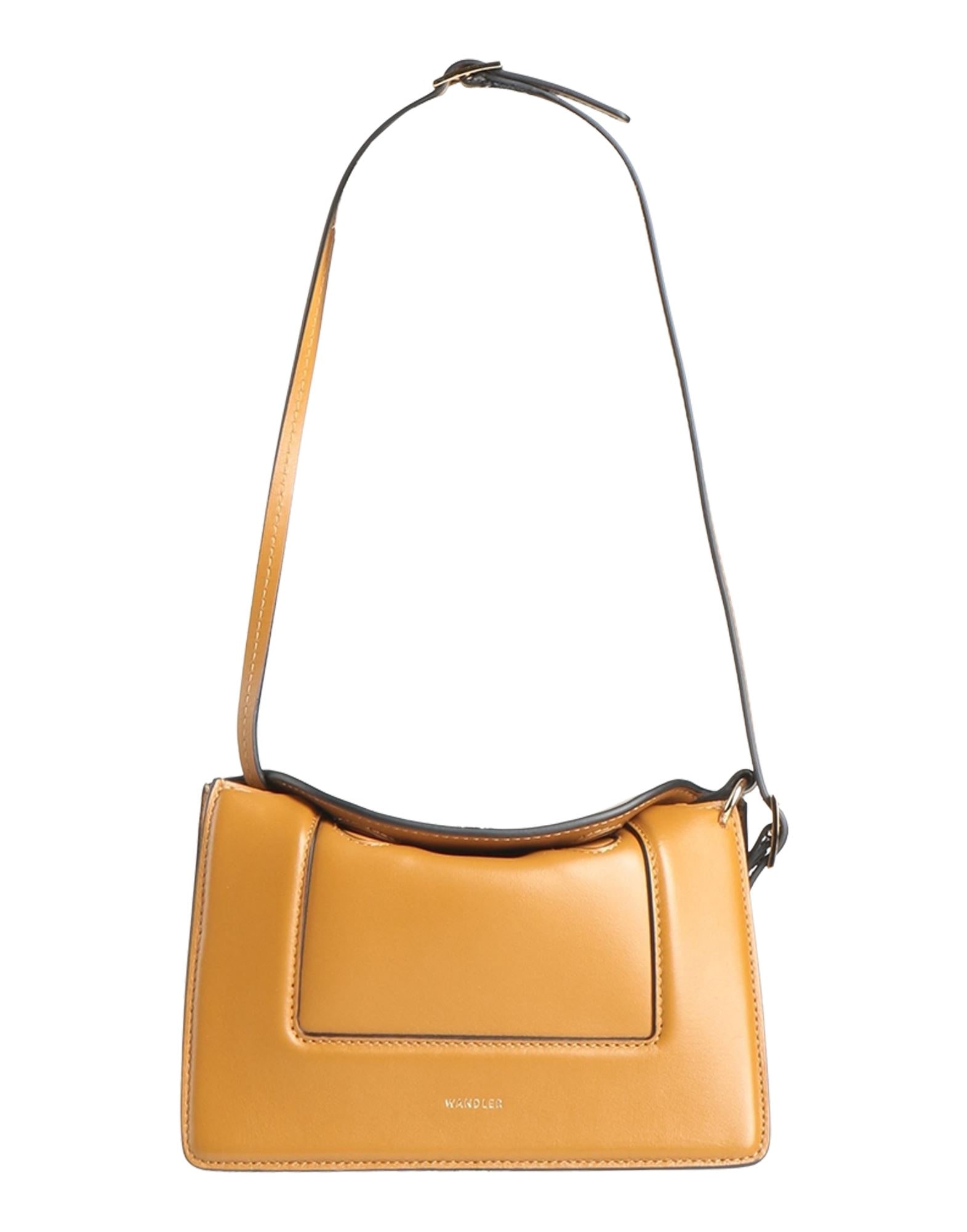 WANDLER - Handbags