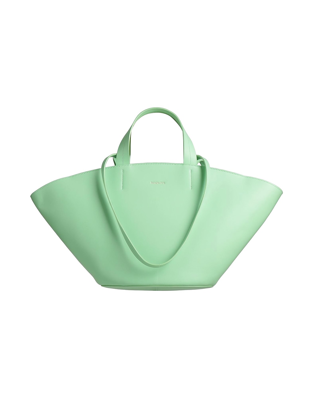 PATRIZIA PEPE - Handtaschen