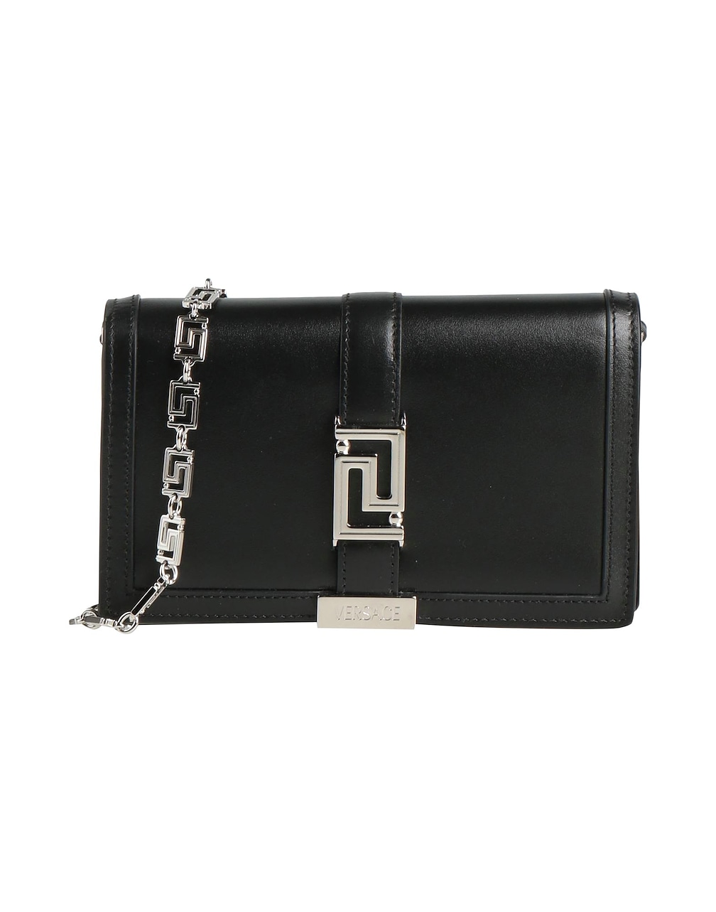 VERSACE - Sacs Bandoulière