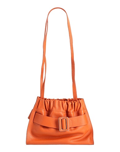 BOYY Borsa a spalla Cuoio Pelle