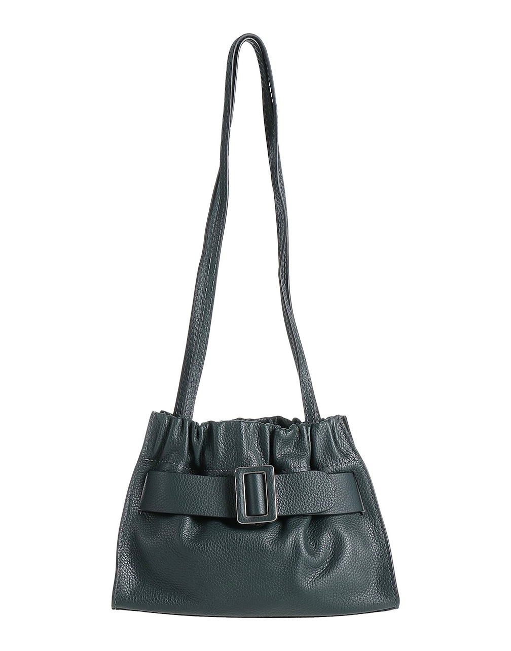 BOYY - Shoulder bags