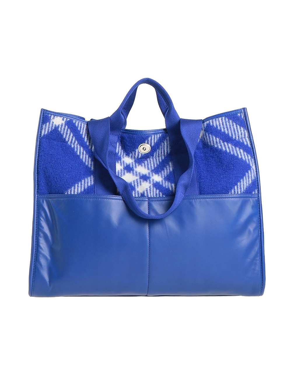 BURBERRY - Handbags