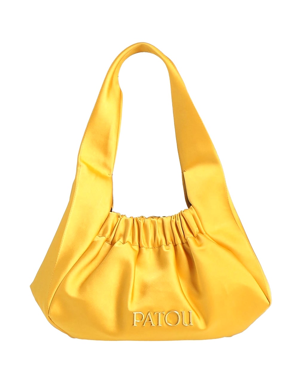 PATOU - Handtaschen