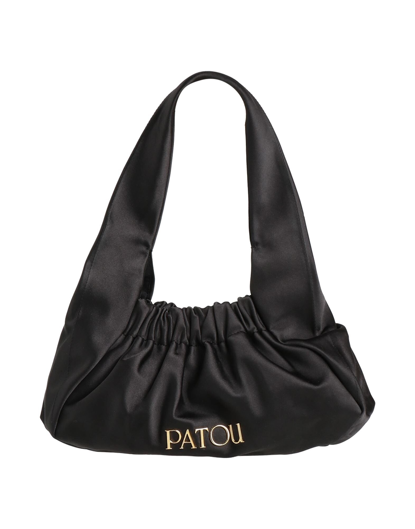 PATOU - Handbags