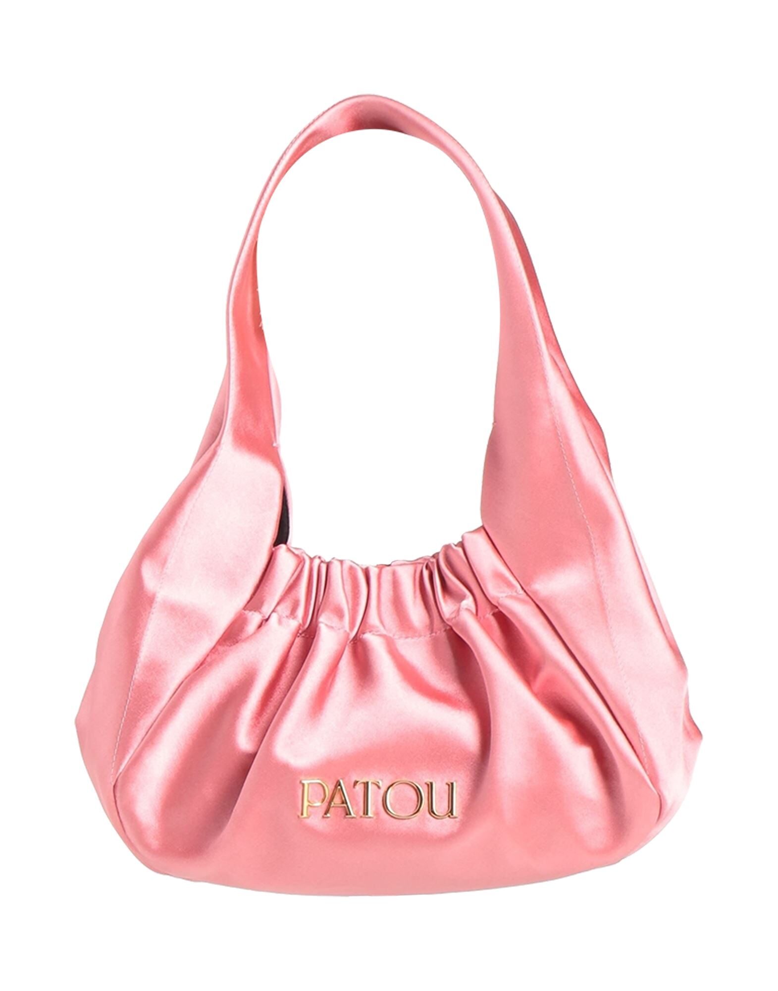 PATOU - Handbags