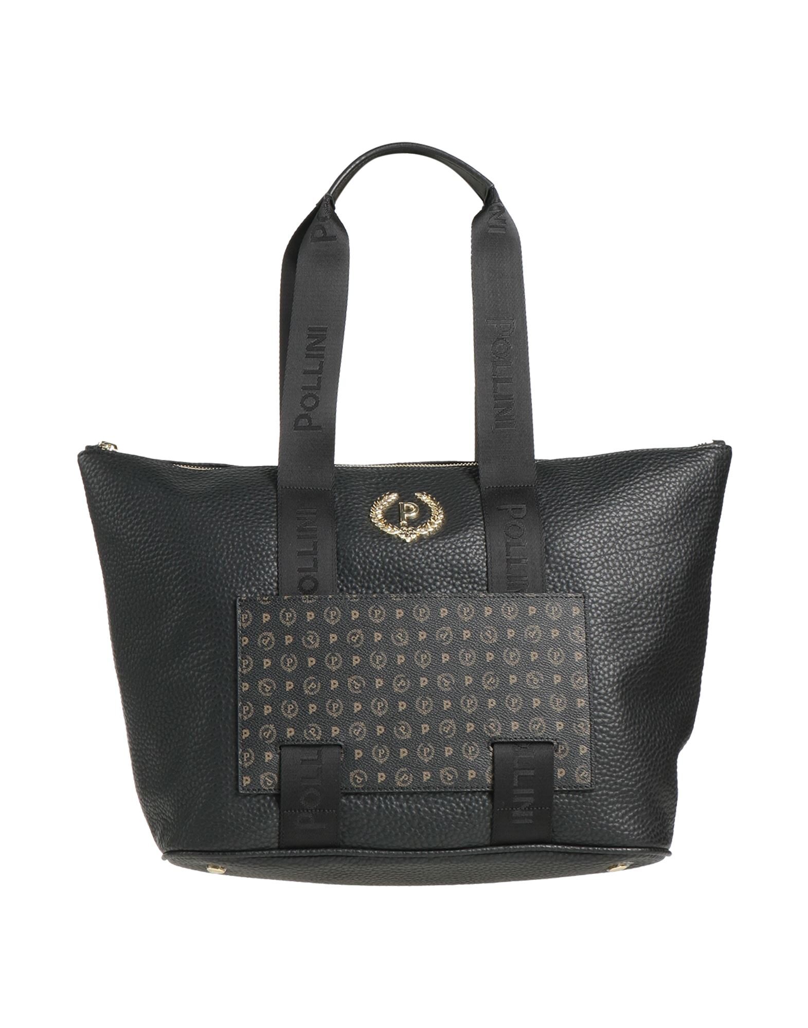 POLLINI - Handbags