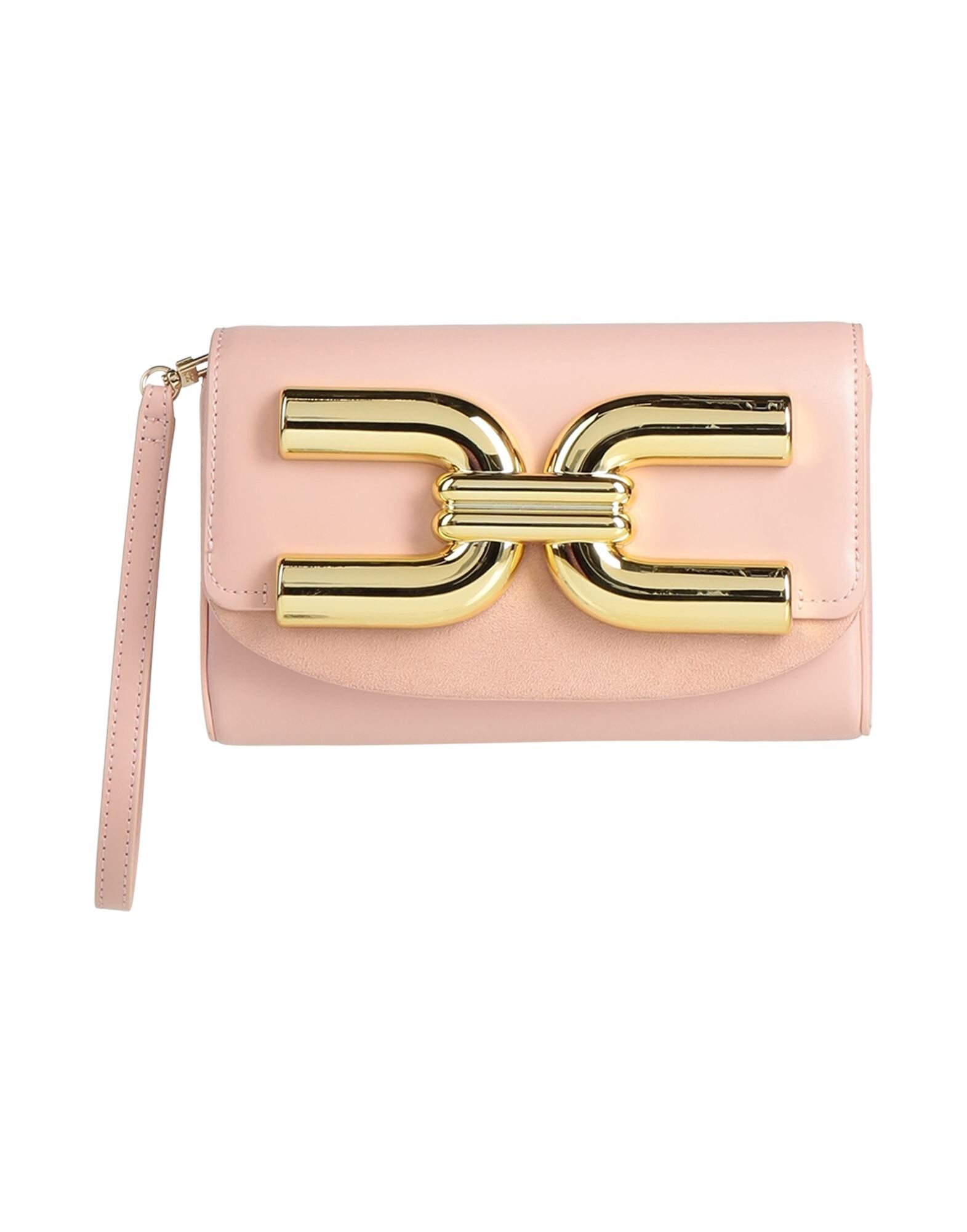 ELISABETTA FRANCHI - Borse a mano