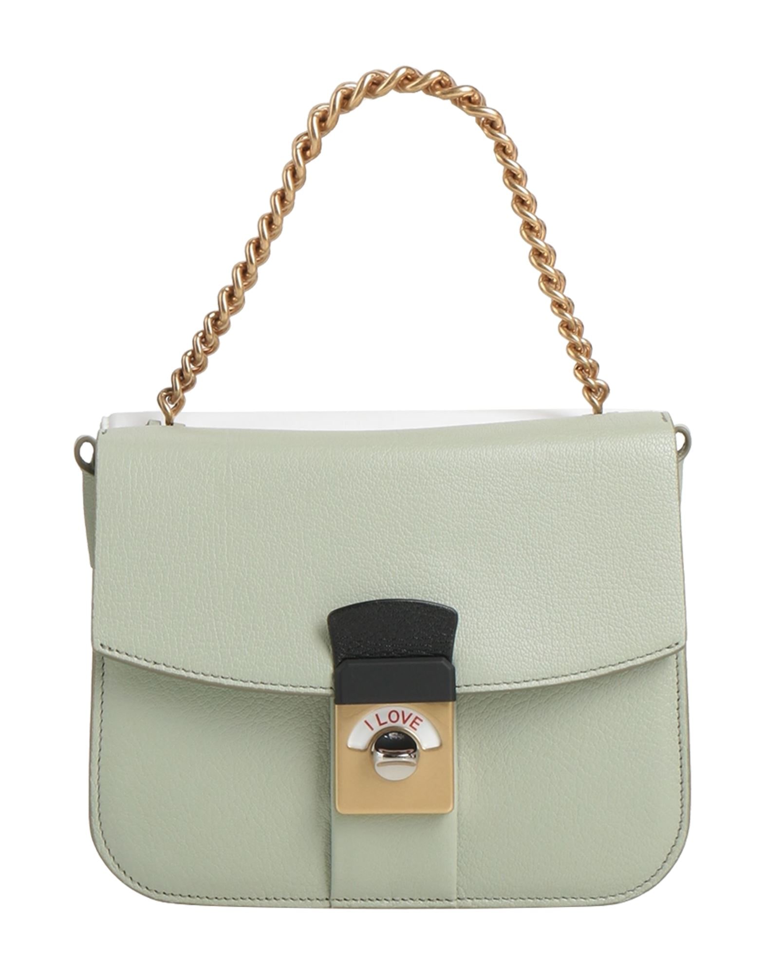 MAISON MARGIELA - Handbags