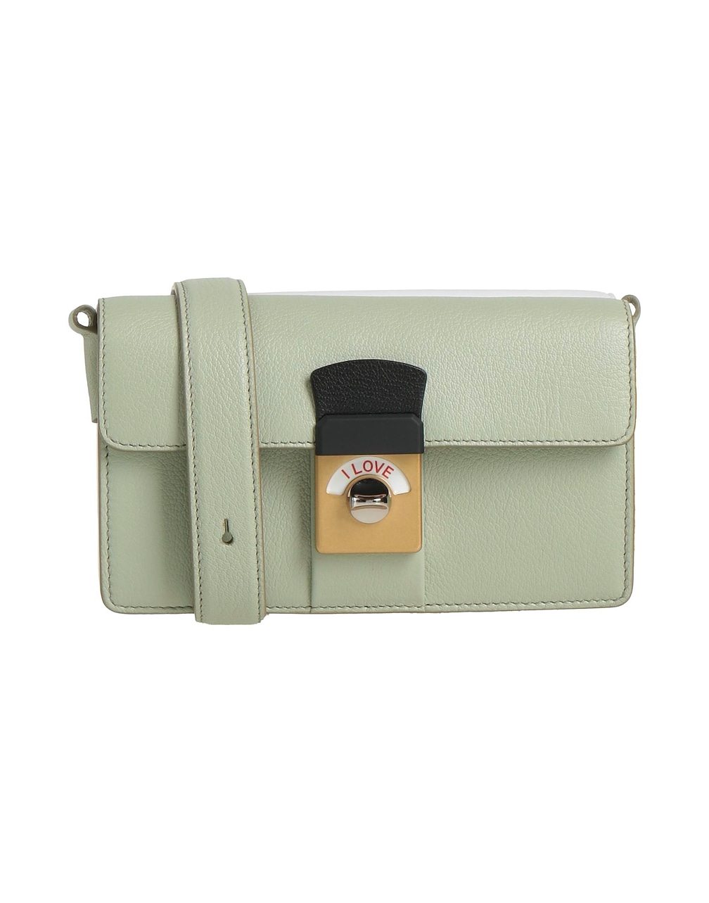 MAISON MARGIELA - Cross-body bags