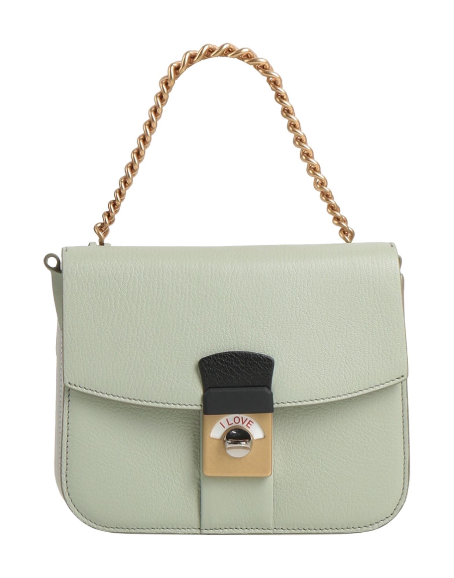 MAISON MARGIELA - Handbags