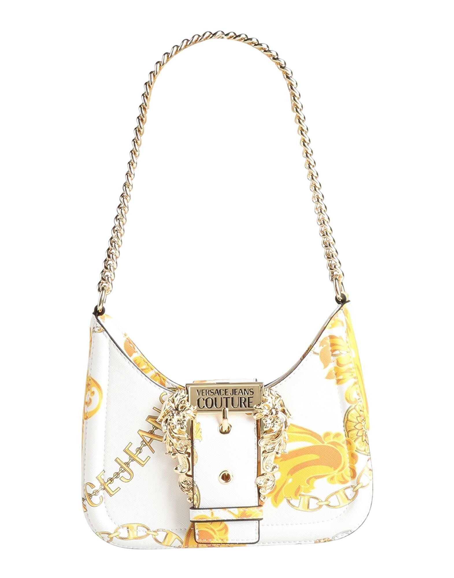 VERSACE JEANS COUTURE - Handbags