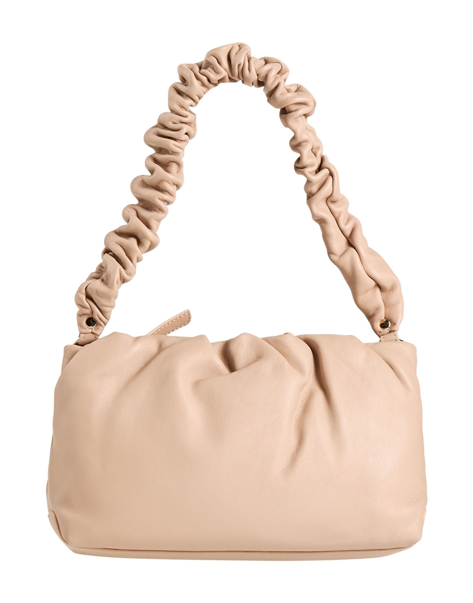 ZANELLATO - Handbags