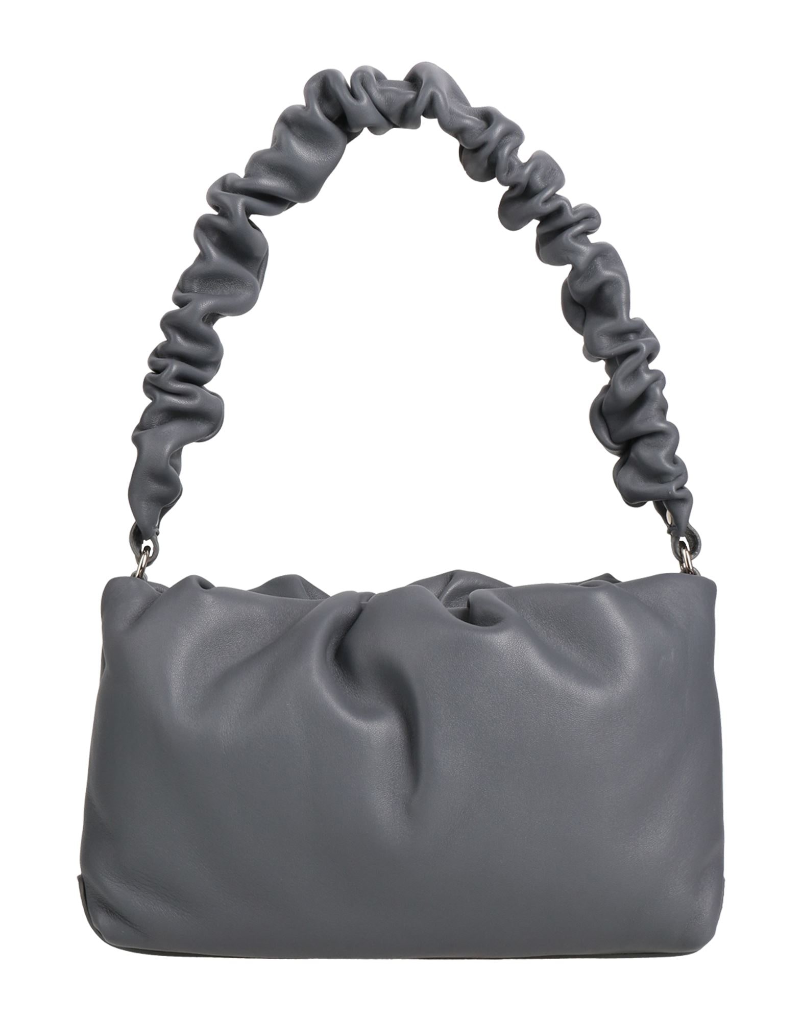 ZANELLATO - Handbags