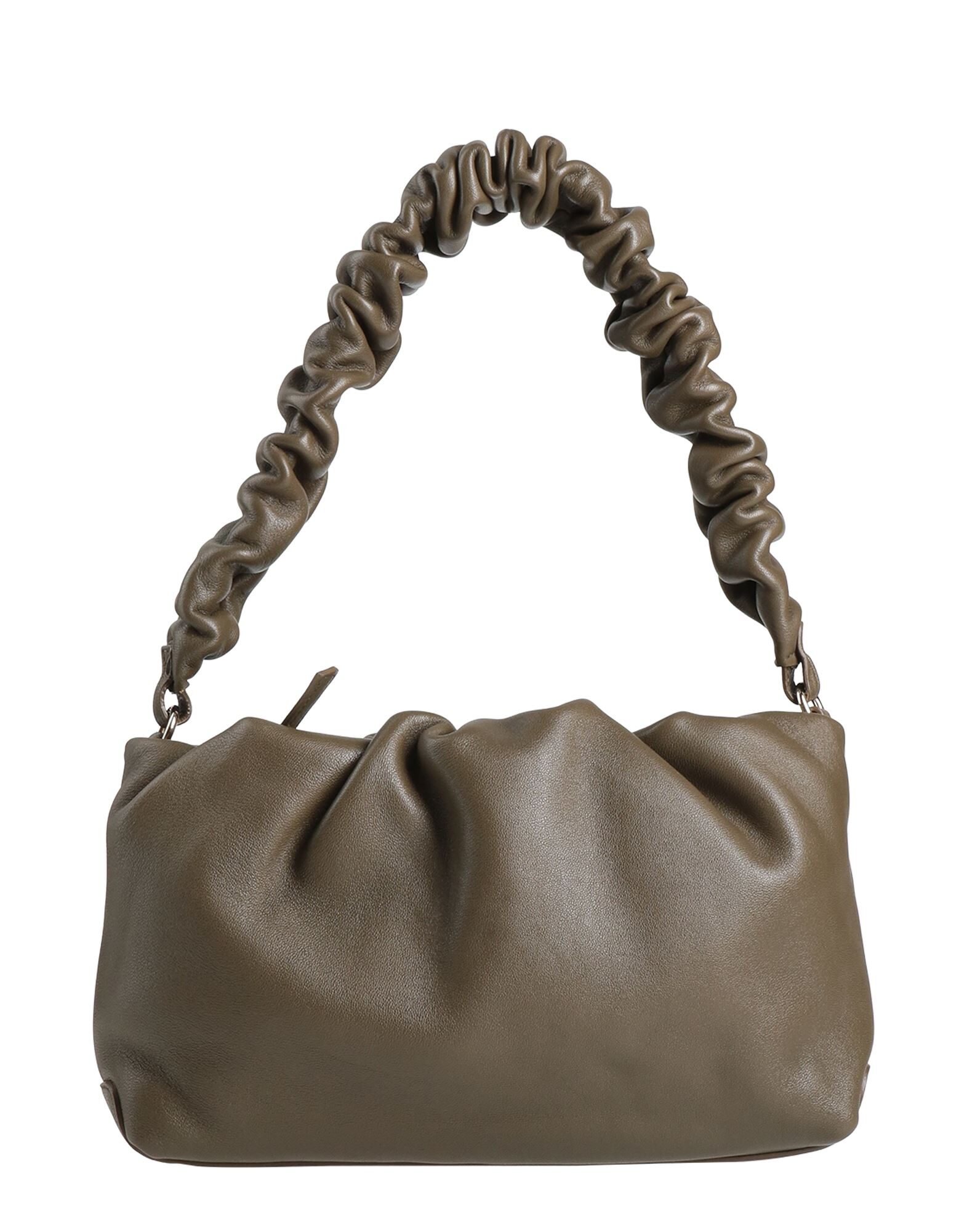 ZANELLATO - ハンドバッグ