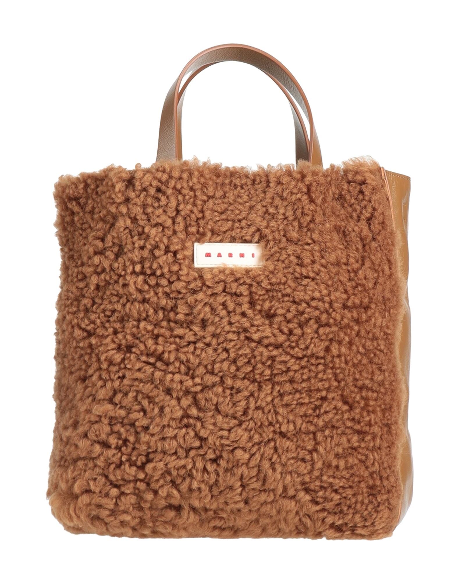 MARNI - Handbags