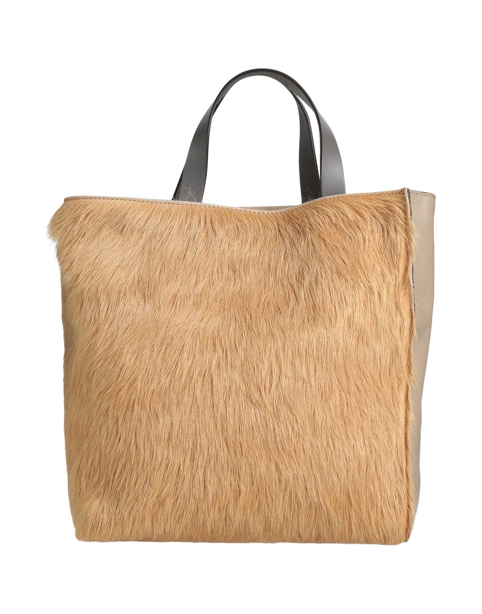 MARNI - Τσάντες χειρός