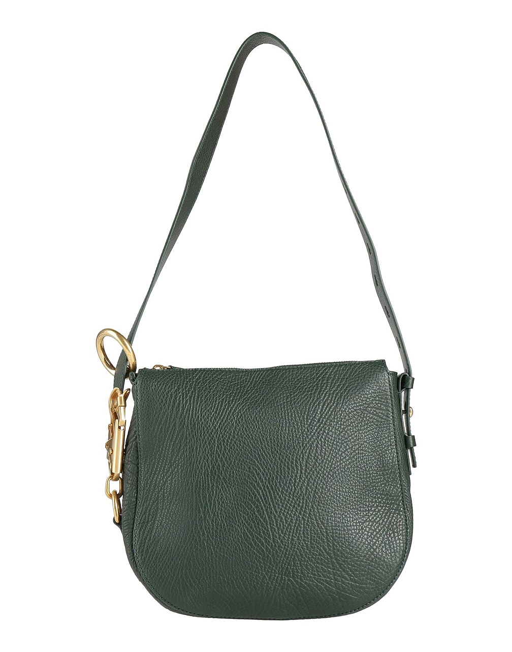 BURBERRY - Borse a spalla