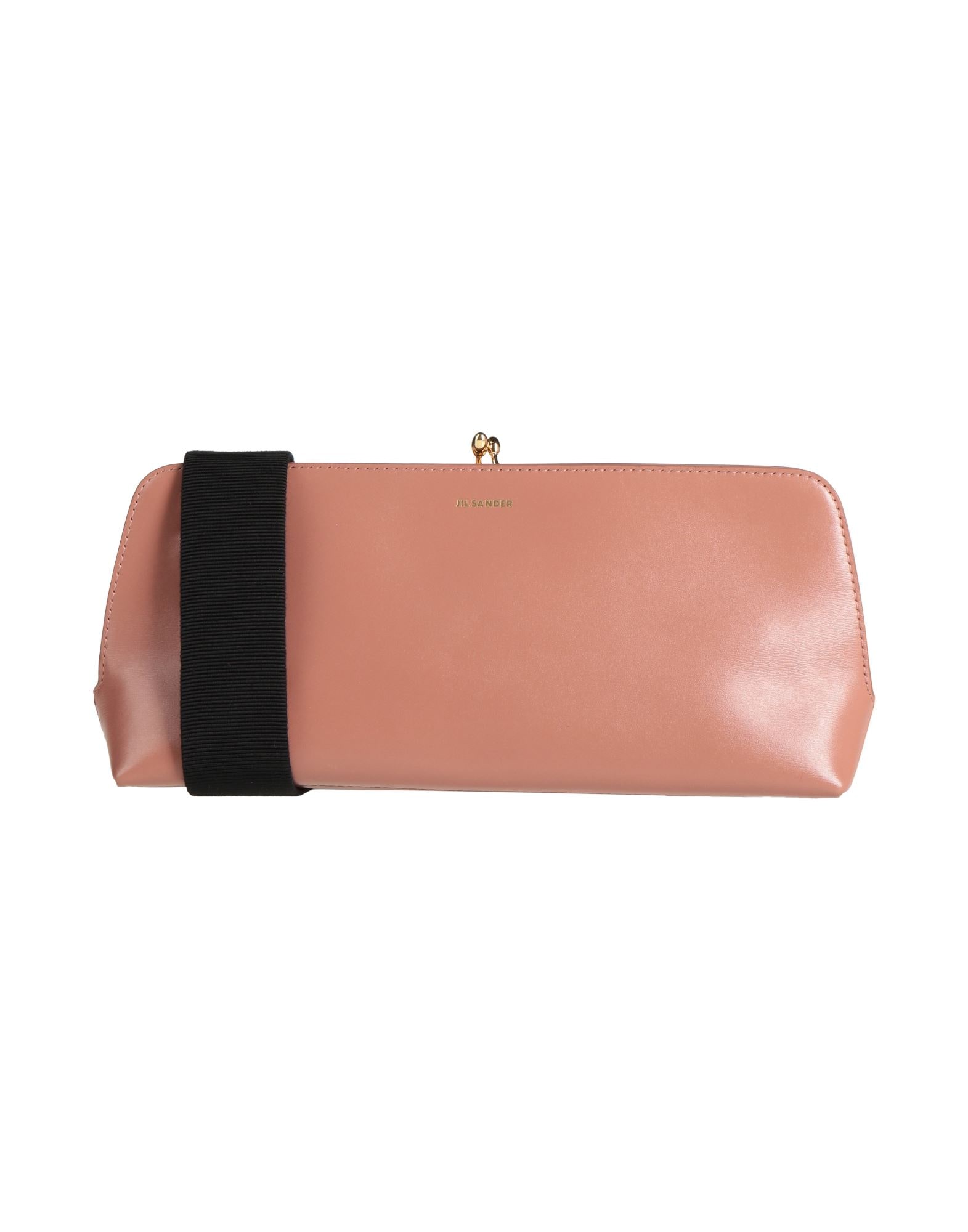 JIL SANDER - Cross-body bags