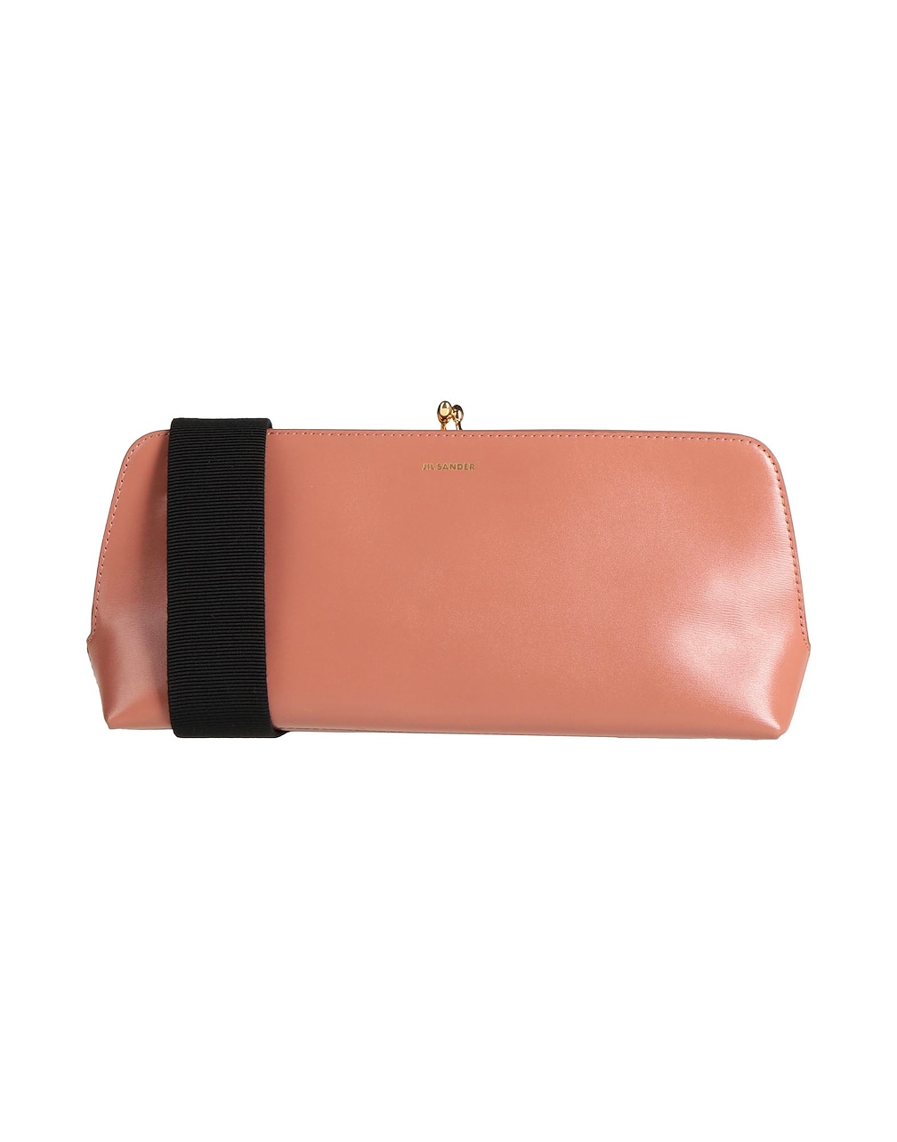 JIL SANDER - Cross-body bags