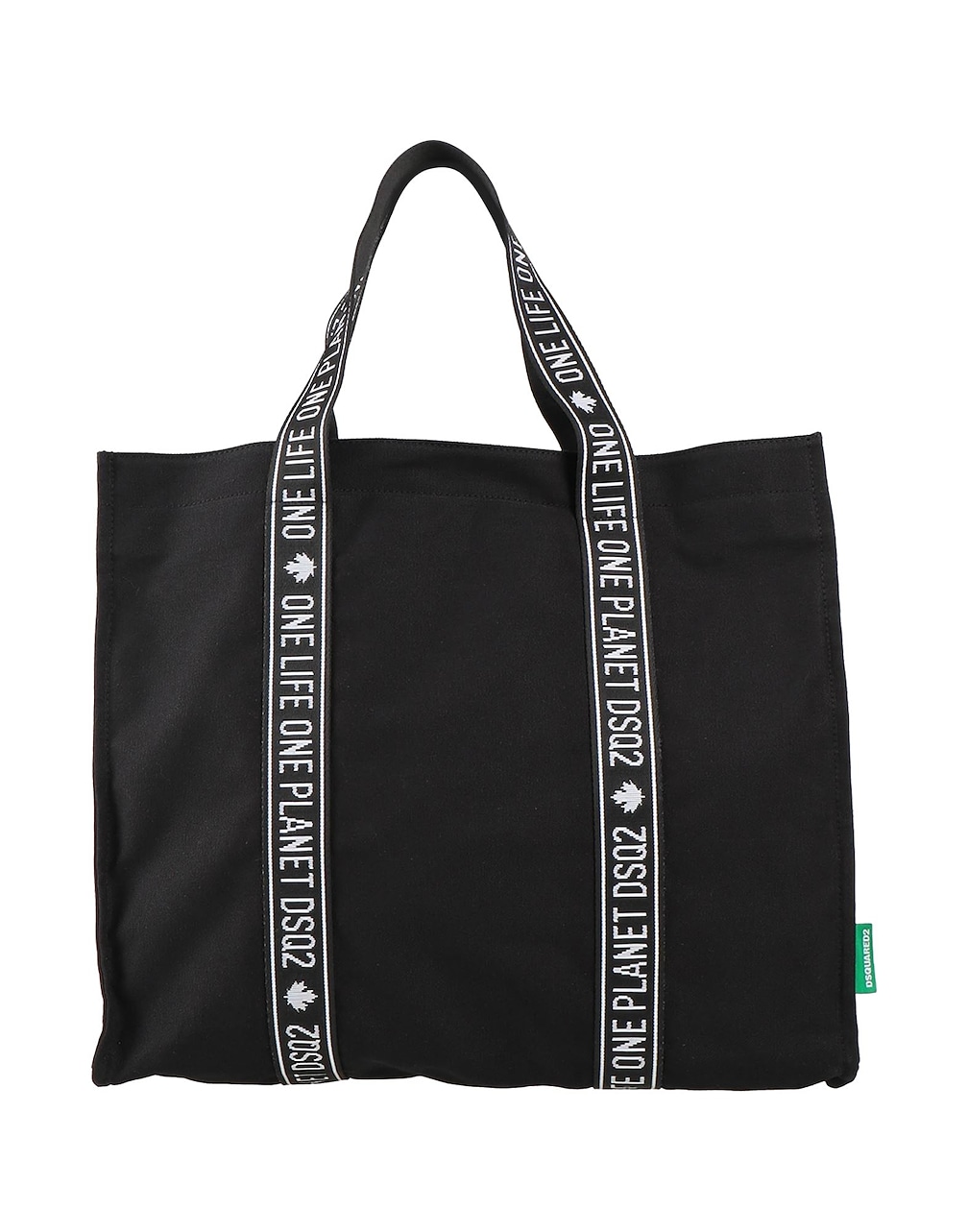 DSQUARED2 - Handtaschen