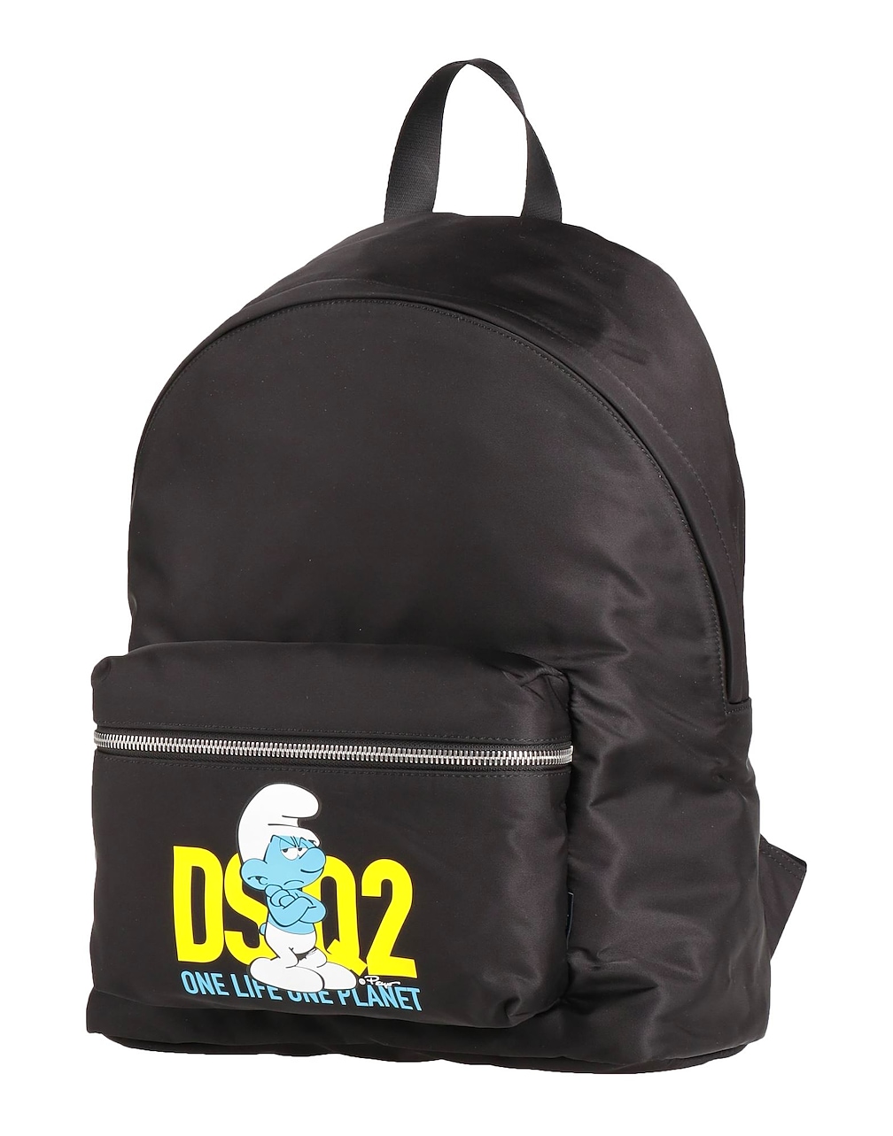 DSQUARED2 - Backpacks