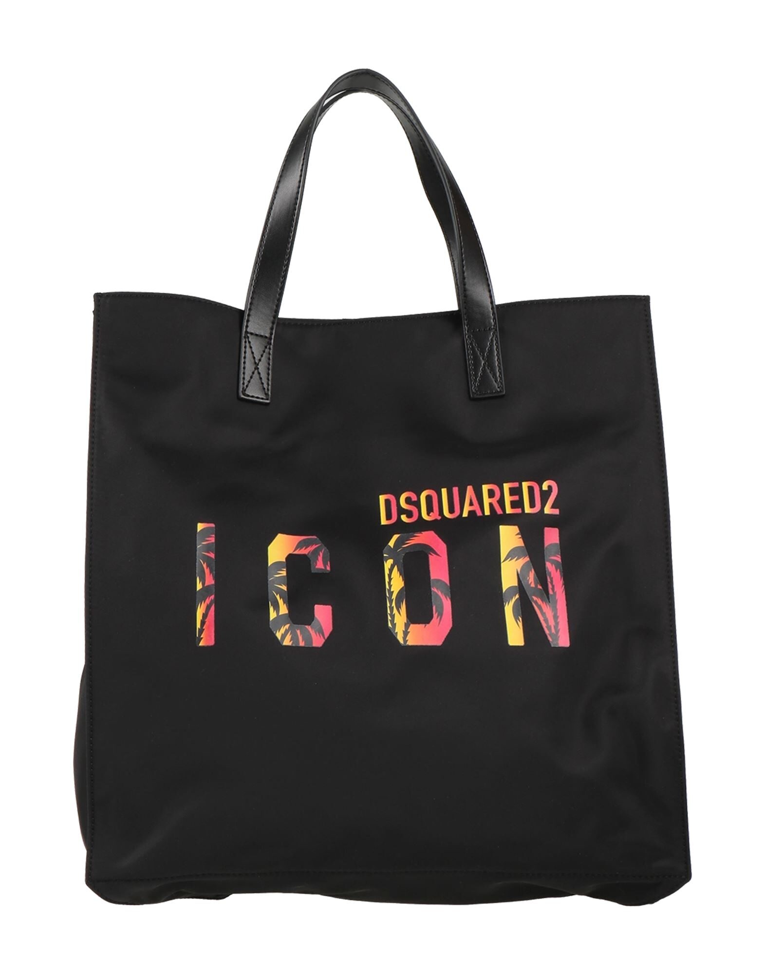 DSQUARED2 - Sacs à main