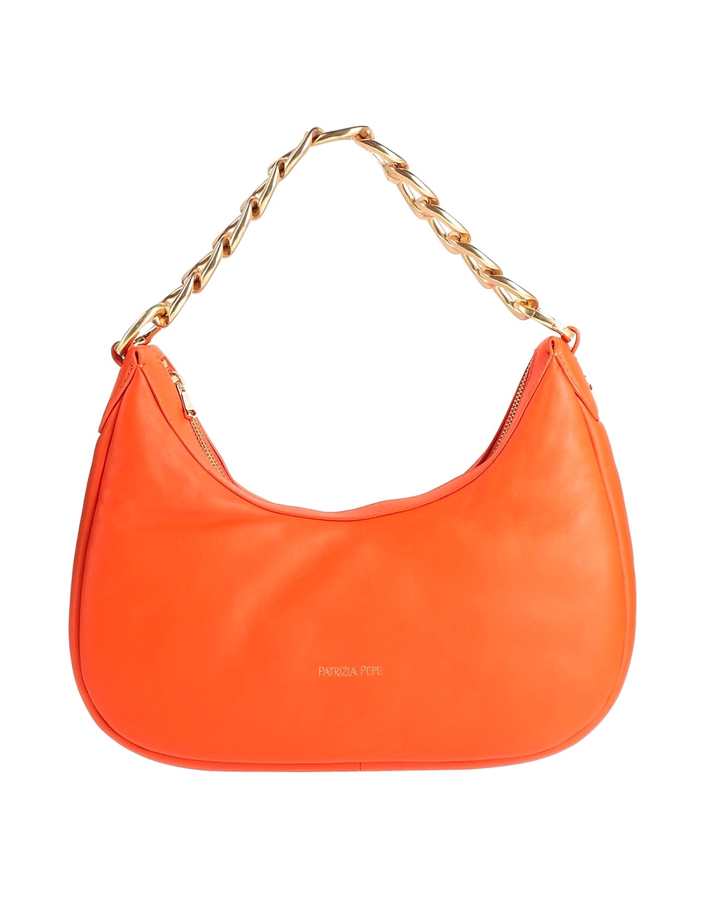 PATRIZIA PEPE - Handbags