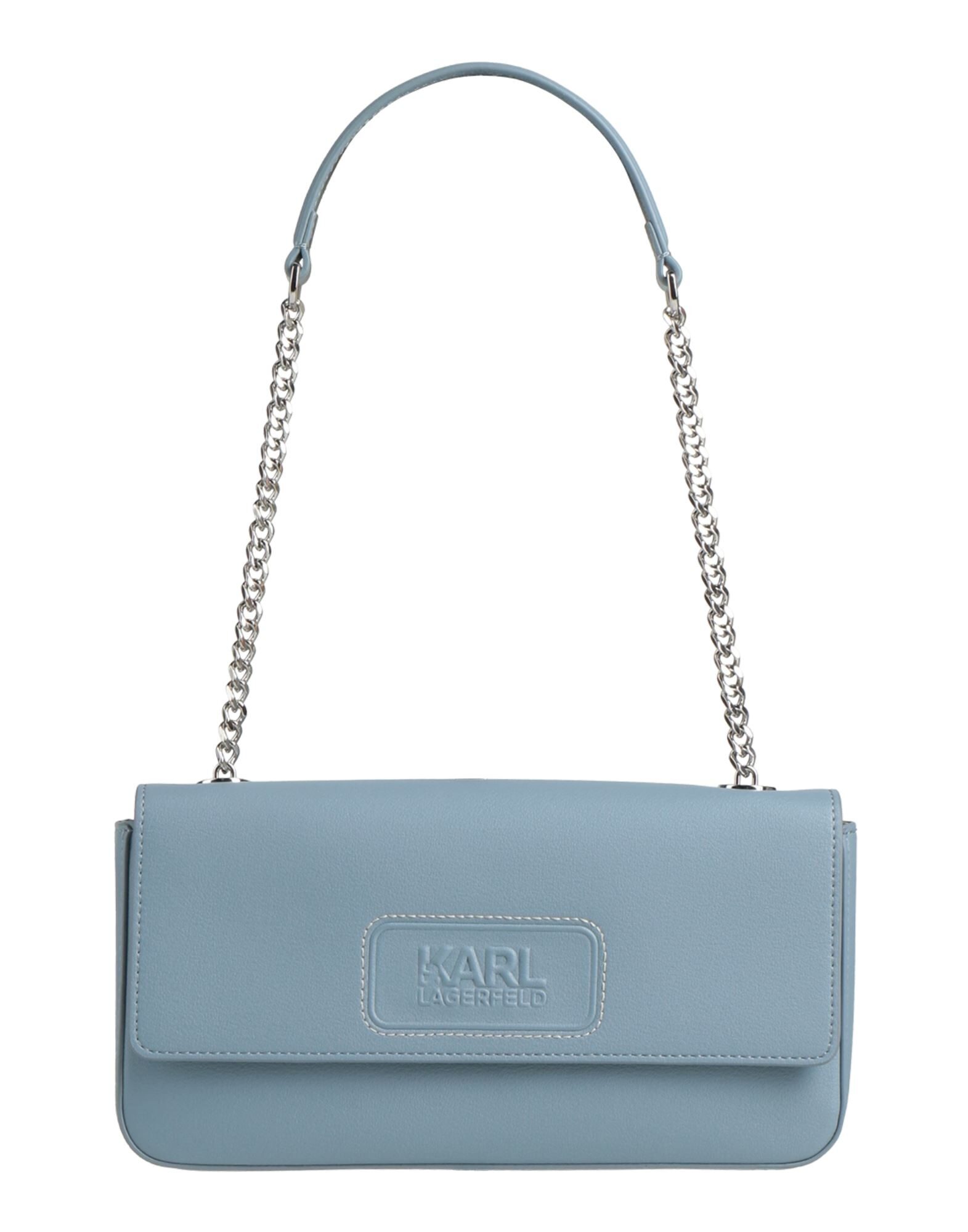 KARL LAGERFELD - Handbags