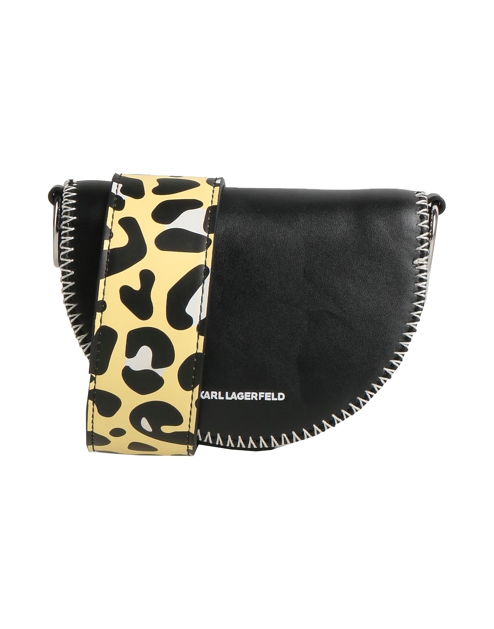 KARL LAGERFELD - Τσάντες ταχυδρόμου