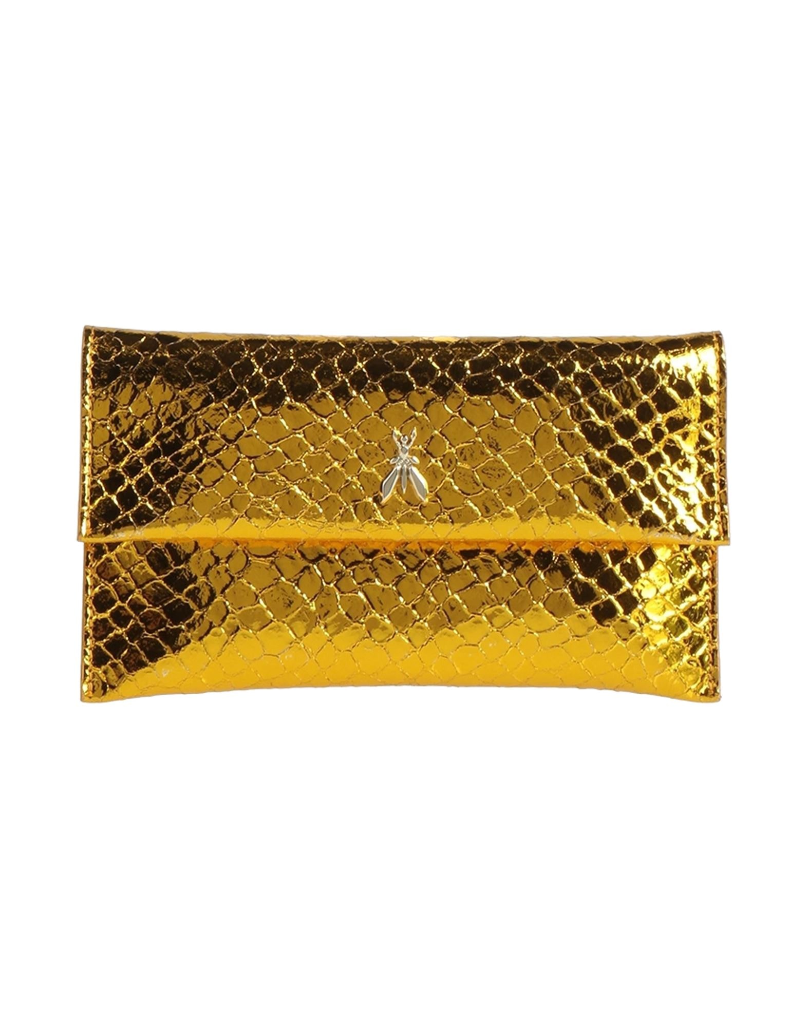 PATRIZIA PEPE - Handtaschen