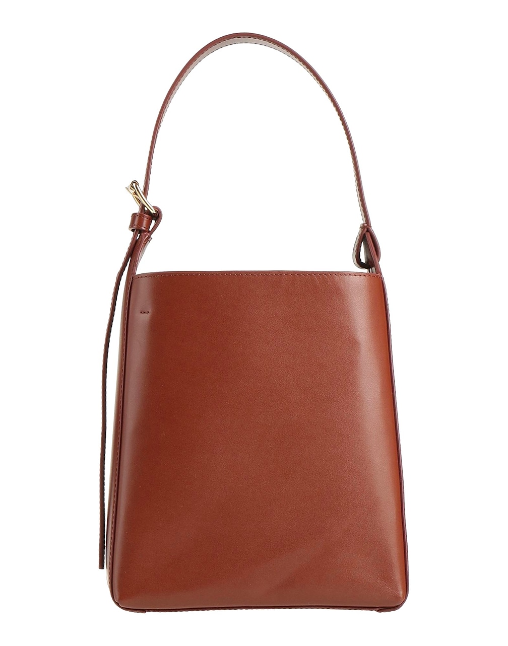 A.P.C. - Handtaschen