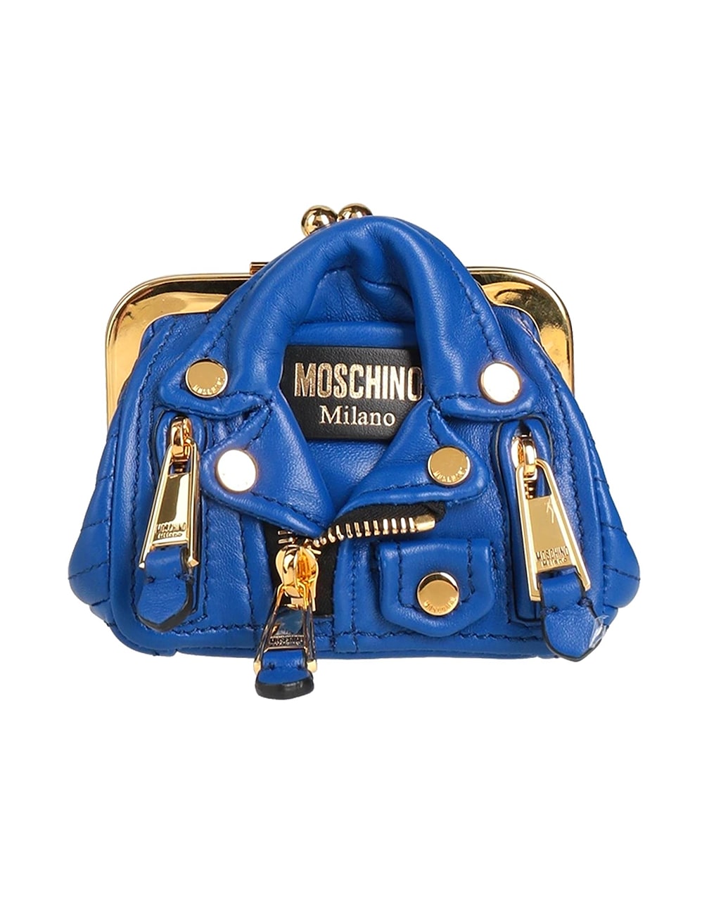 MOSCHINO - Τσάντες χειρός