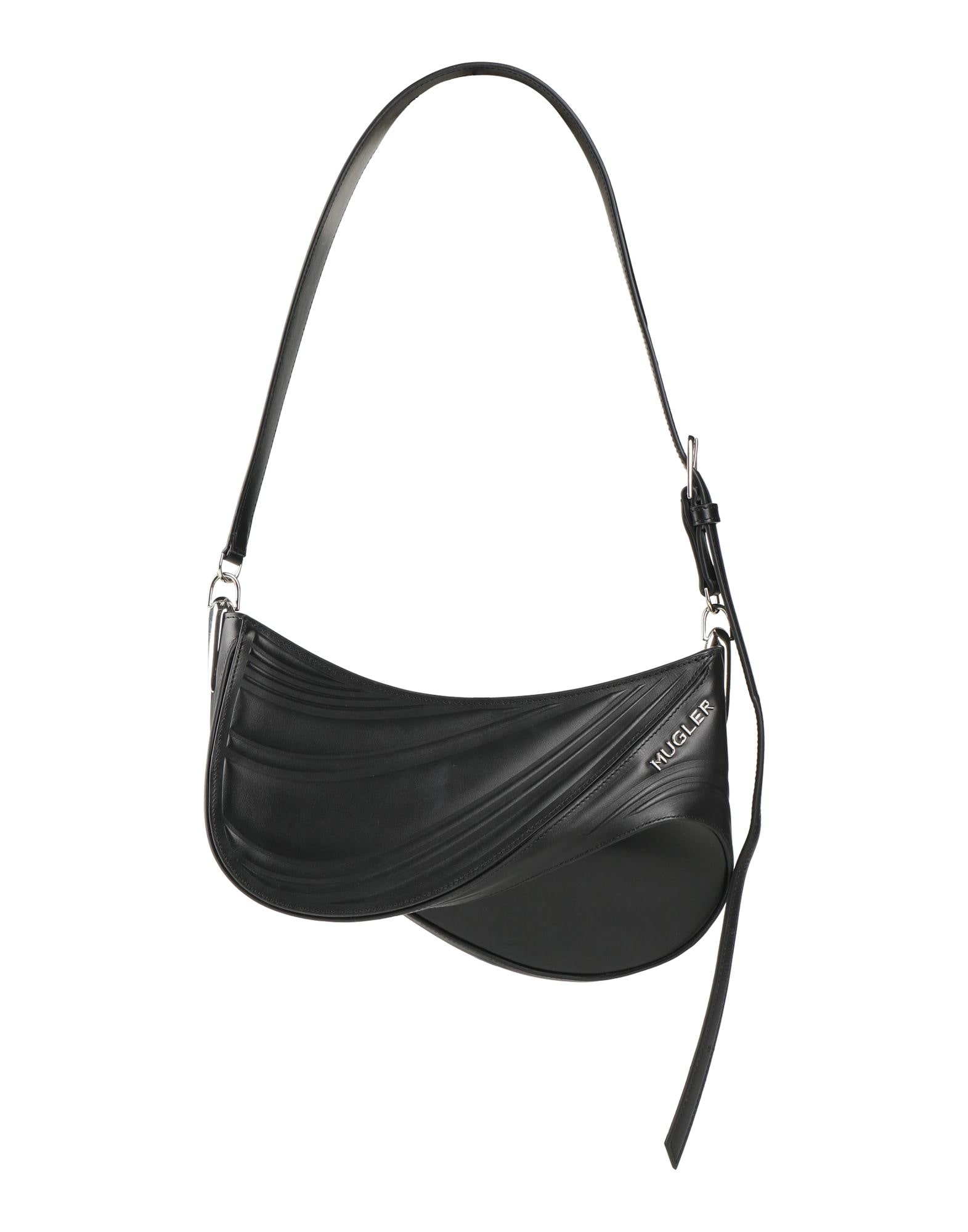 MUGLER - Shoulder bags